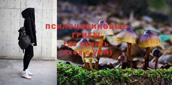 MDMA Алзамай