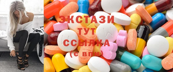 jwh Кукмор